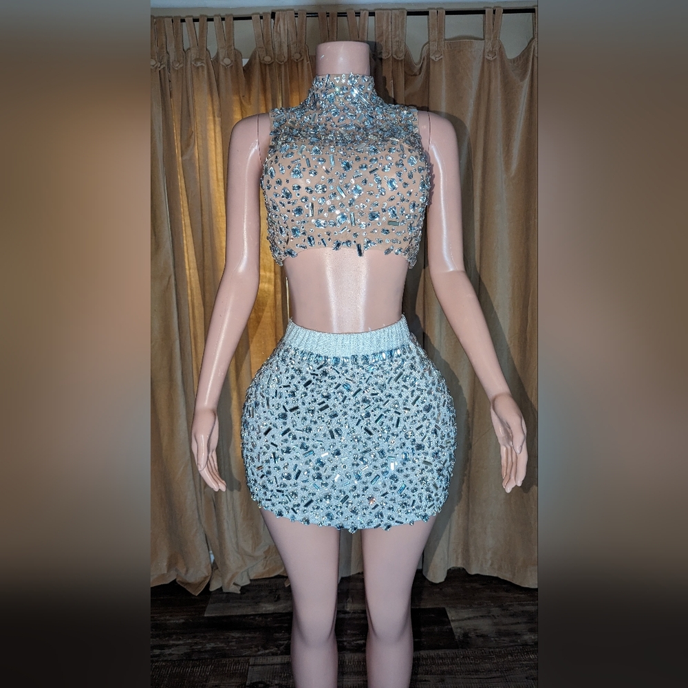 2 piece set - Picture 5 of 6